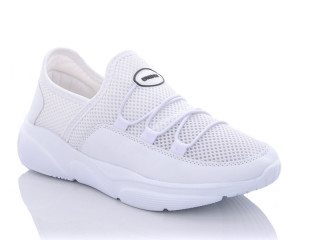 5721-2, 8 (36-41), <strong>270</strong>, демісезон