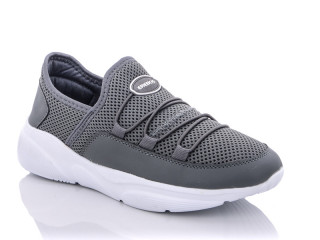 5721-8, 8 (36-41), <strong>270</strong>, демісезон