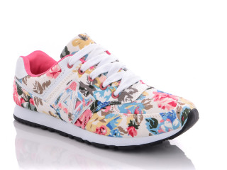 BK65 белый, 12 (36-41), <strong>250</strong>, демісезон