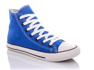 8257 blue, 8 (38-45), <strong>270</strong>, демісезон