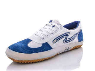 1133 white, 24 (39-44), <strong>150</strong>, демісезон