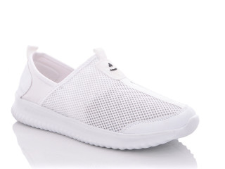 5813-2, 8 (41-46), <strong>300</strong>, демісезон