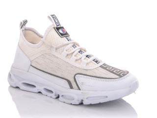 876-2, 8 (41-45), <strong>300</strong>, демісезон