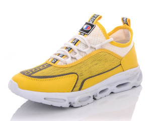 876-3, 8 (41-45), <strong>300</strong>, демісезон