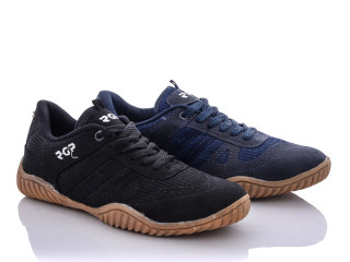 5869 mix, 18 (40-45), <strong>350</strong>, демісезон