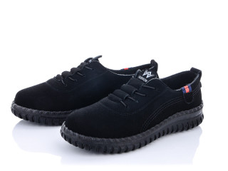 BK335-11, 8 (36-41), <strong>440</strong>, демісезон