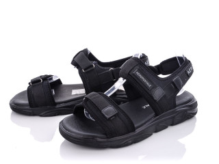 M65 sahra черный, 10 (40-45), <strong>540</strong>, літо