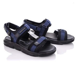 M65 sahra синий, 12 (40-45), <strong>540</strong>, літо