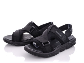 M65 gobi, 10 (40-44), <strong>540</strong>, літо