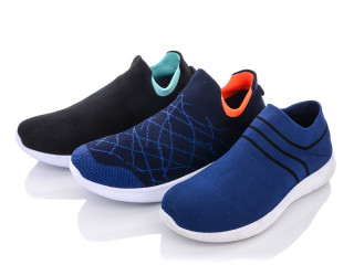 07777 mix УЦЕНКА, 12 (36-41), <strong>240</strong>, літо