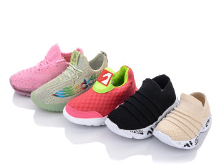 07 mix уценка, 16 (16-26), <strong>155</strong>, літо