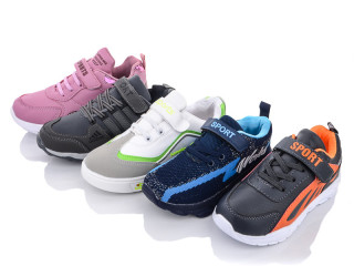 0777 mix уценка, 16 (29-36), <strong>220</strong>, демісезон