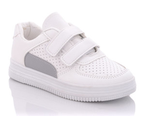 ABA2005-3, 8 (31-36), <strong>280</strong>, демісезон