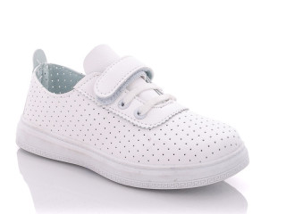 ABA5006-1, 8 (31-36), <strong>280</strong>, літо