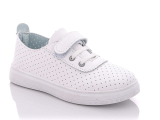 ABA5006-3, 8 (31-36), <strong>280</strong>, літо