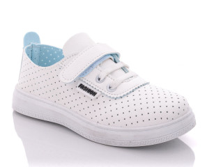 ABA5001-1, 8 (31-36), <strong>280</strong>, літо