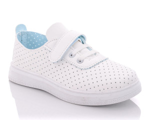 ABA5000-1, 8 (31-36), <strong>280</strong>, літо