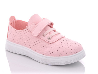 ABA5006-5, 8 (31-36), <strong>280</strong>, літо