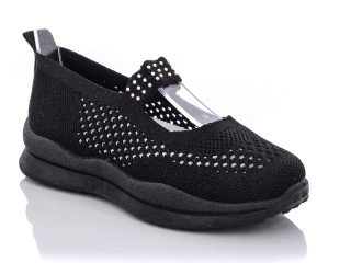 ABA7001-2, 8 (31-36), <strong>330</strong>, літо