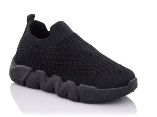 ABA7000-1, 8 (31-36), <strong>330</strong>, літо