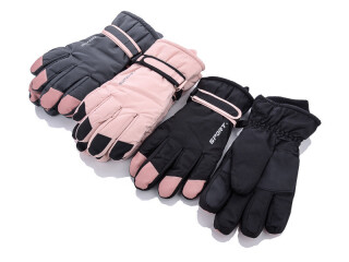 Дут. жін. 01 mix, 10 (One size), <strong>185</strong>, зима