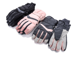 Дут. жін. 02 mix, 10 (One size), <strong>175</strong>, зима