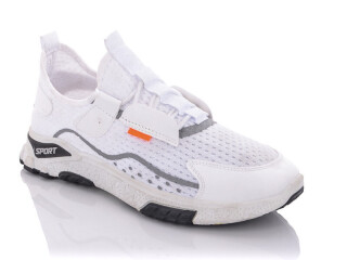 77-73-2, 8 (40-45), <strong>355</strong>, літо