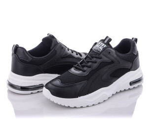 08-07пена, 8 (40-45), <strong>380</strong>, демісезон