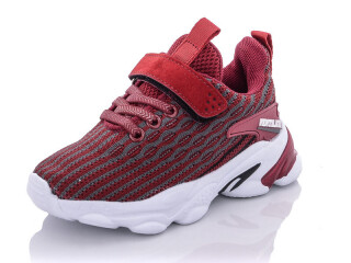 1910-13, 8 (26-31), <strong>185</strong>, демісезон