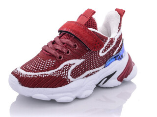 1912-13, 8 (26-31), <strong>185</strong>, демісезон