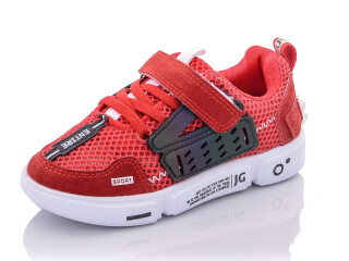 B5227-13, 8 (26-31), <strong>205</strong>, літо