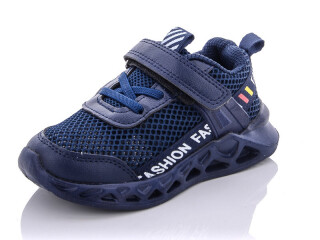 2459-1, 8 (26-31), <strong>200</strong>, літо