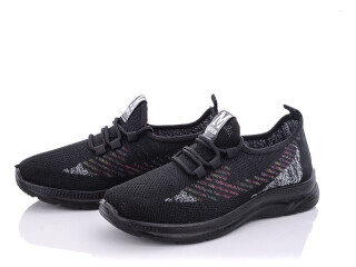 027-12 пена, 8 (36-41), <strong>305</strong>, літо