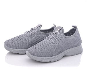 027-36 пена, 8 (36-41), <strong>290</strong>, літо