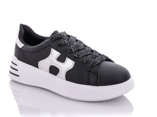 AB25-1, 8 (36-41), <strong>250</strong>, демісезон