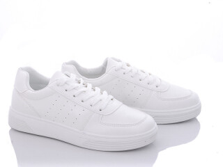 036-1, 8 (36-41), <strong>400</strong>, демісезон