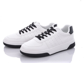 036-2, 8 (36-41), <strong>410</strong>, демісезон