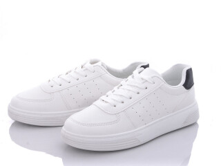 036-7, 8 (36-41), <strong>400</strong>, демісезон