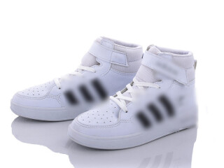 0842-01, 8 (32-35), <strong>11</strong>, демісезон