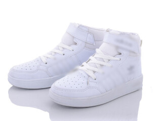 0842-03, 8 (31-35), <strong>11</strong>, демісезон