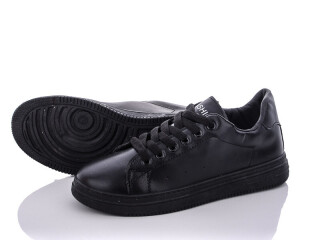 028-06, 8 (36-41), <strong>325</strong>, демісезон