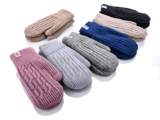 7834 mix, 12 (One size), <strong>80</strong>, зима