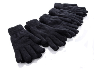 847 mix, 12 (One size), <strong>85</strong>, зима