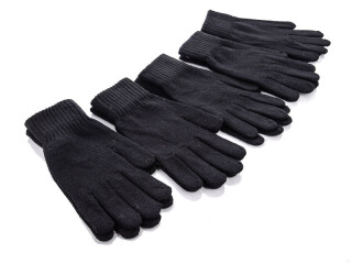 L329 mix, 12 (One size), <strong>60</strong>, зима