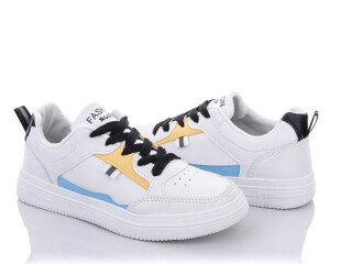 028-19, 8 (36-41), <strong>275</strong>, демісезон