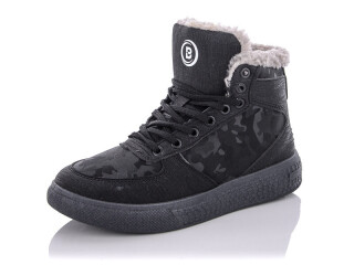 Бот121, 6 (36-41), <strong>430</strong>, зима