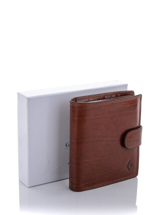 B019-894 brown, 1, <strong>20</strong>, демісезон