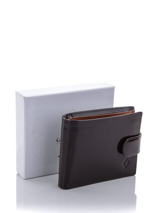 B058-802 brown, 1, <strong>18</strong>, демісезон