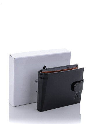 B058-896 black, 1, <strong>19</strong>, демісезон