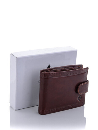 B070-802 l.brown, 1, <strong>19</strong>, демісезон